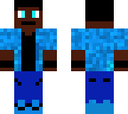 elijah