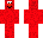 elmo