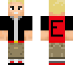 eminem