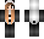 emmaluvspandaz