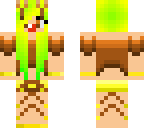 emstep reindeer
