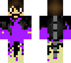 end