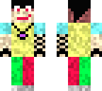 ender thug