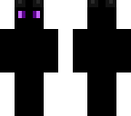 enderbunny