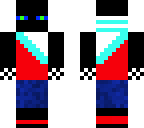 enderm