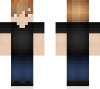 entity_pewds