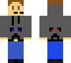 epic_ian_60142