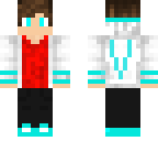 epic skin