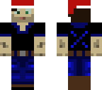 ex christmas
