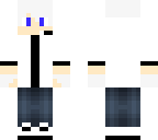 existonsote231