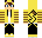 ezezeze