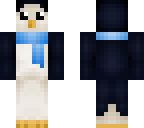fab penguin