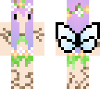 fairy