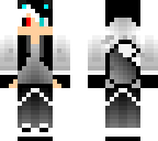 female sei