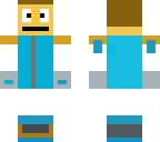 fighter uniform