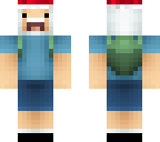 fin