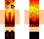 fire