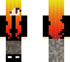 fire girl fif