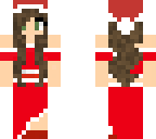 fix 2