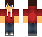 fixed