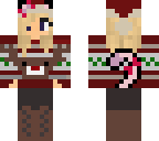 fixed christmas