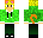 fixed landond64