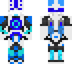 flight suit v6