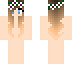 flowe base