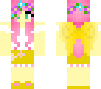 fluttershy