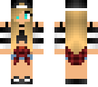 for _itzzmehkayla only