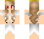 for a roleplay 