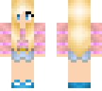 for friend
