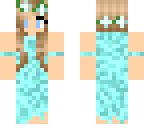 for snowqueens contest