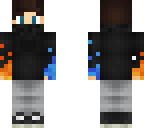 francogaming edit
