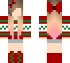 gaby_opa c4d