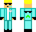 gameplayer3935