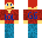 gamingguy