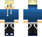 garroth awesome hoodie