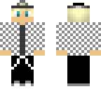 garroth highschool
