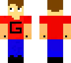 gavin