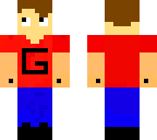 gavin