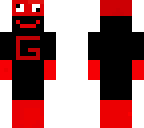 gavin hero