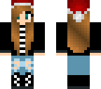 gema navidad