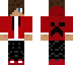 gfxhfgh