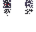 ghastly