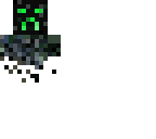 ghostbuster