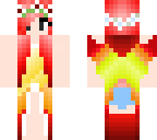 gianah10