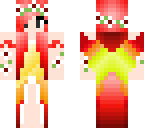 gianah10