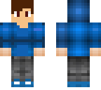 giga_br