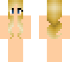 girl base